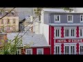 Ref:ch_UmjW7oOY Hotel saint etienne lourdes, france hotel review 