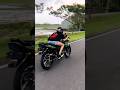 Ninja SS 😍 VT: novittarachma#viralshort#foryou#ninja2tak#ninjass#2stroke#youtubeshorts#youtube#fyp