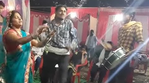 Sandeep Kumar kushwaha EP-105