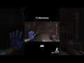 #poppyplaytime #poppyplaytimechapter4 #poppy #scarygames #horrorgames