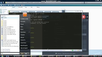 How to Create aws Ec2 instances using ansible  playbook 1