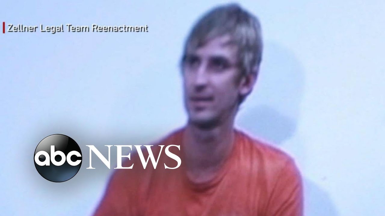 The Accused l 20/20 l PART 4