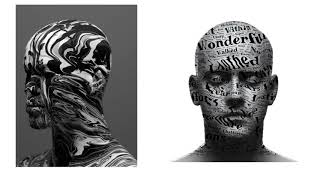 Immersive Literature: Jekyll and Hyde Final Presentation