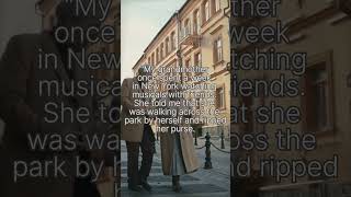 Subscribe to my YouTube chanel to see more content #shorts #reddit #redditshorts #redditstories