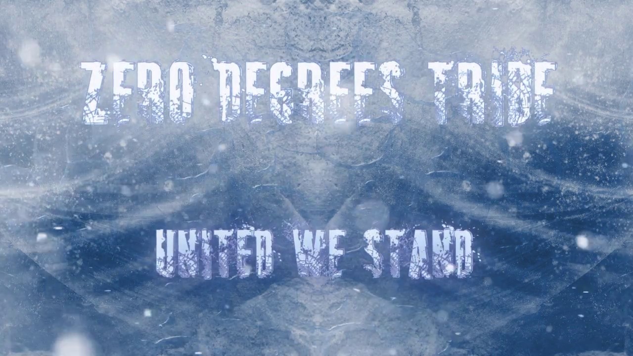 Zer0 Degrees Tribe ~ Mini Edit // It's Raining Headshots - FT: Williannn