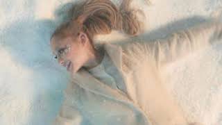 Ariana Grande  We Cant Be Friends wait For Your Love String Version slowed U0026 Reverb