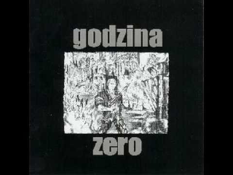 Godzina Zero — Godzina Zero - Walka o przetrwanie