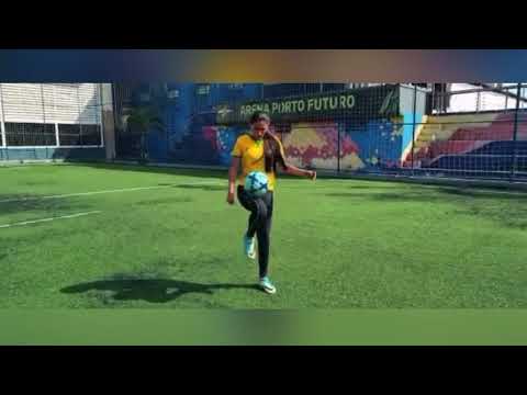 Futebol