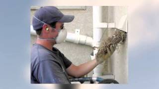 Carbon Monoxide Safety - Put a Freeze on Winter Fires