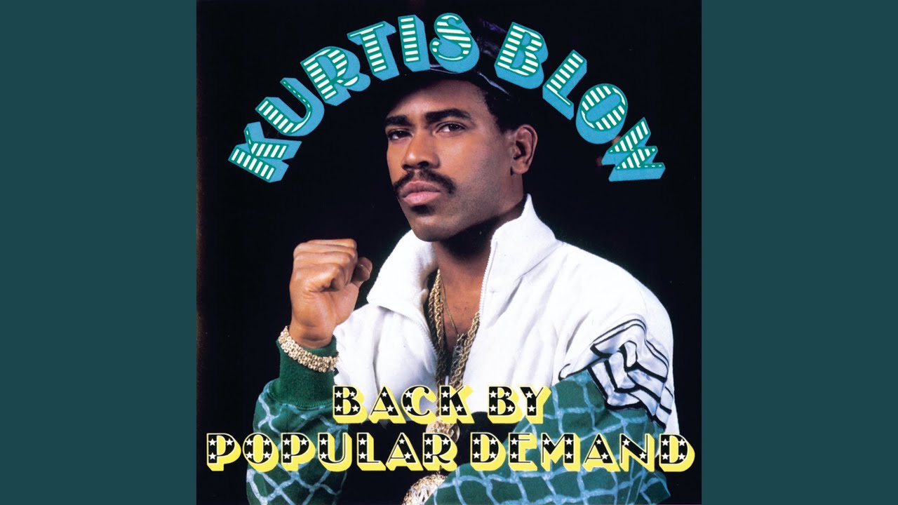 Mira Express Yourself en YouTube Mira Express Yourself en YouTube