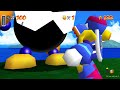 Beginning of video