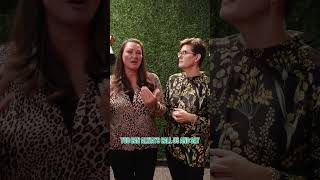 💡 Get the inside scoop on how to navigate the real estate world like a pro