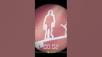 Угадай карту по элементу | ч.7 #cs7market #cs2 #cs2skins #counterstrike2 #cs #counterstrike #fyp