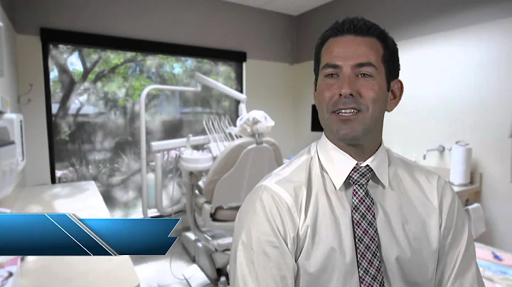 Meet the doctors of Desert Dental Specialty Group