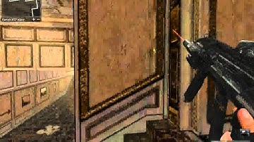 [PointBlank Italia] Hack Report 27/10/2011