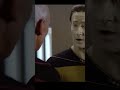 Star Trek TNG Amazing Fact Up The Long Ladder #startrek #amazingfacts #tng