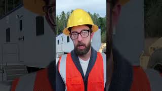 Part 64/ Modern Professional Working Skills #creativity