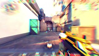 👹 wallhack.exe 👹
