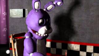 Sfm Fnaf Chess Game