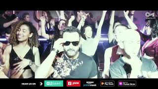 Full Video Ole Ole 2.0 -Jawaani Jaaneman Saif Ali Khan, Tabu, Alaya F Tanishk Hrishis Music