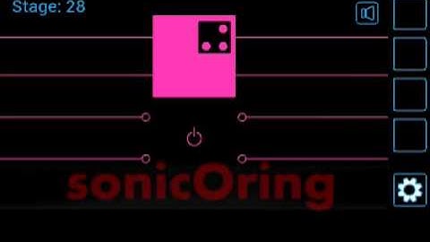 Surreal Escape Stage 26 27 28 29 30 Walkthrough