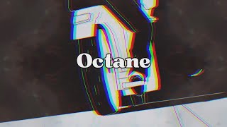 BreakTime - Octane (Official Music Video)