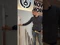 #ворота #автоматика #будівництво #ремонт #воротасвоїмируками