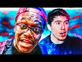 Deji: Cheating His Way to 10M Subscribers - The Atrocities of ComedyShortsGamer