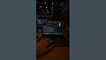 should you bother doing a codinbootcamp? #codingbootcamp #softwareengineer #GetMetana #metana #ak04m