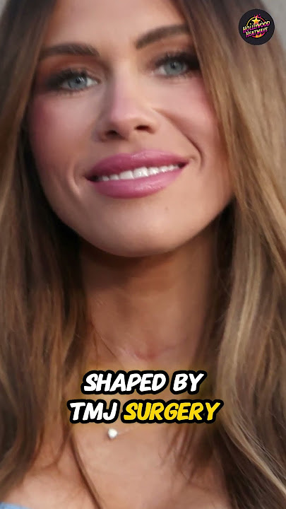 ‘The Secret Lives of Mormon Wives’ Star Jessi N #shorts #entertainment #jessin