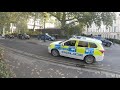 Another diplomatic immunity - Chinese Embassy London - 135D904