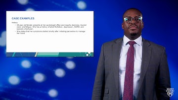 Pharmacogenomics for Your Practice – Online Course