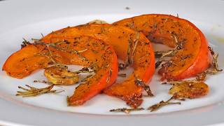 Roasted Pumpkinwarm And Cozy Fall Recipes For Chilly Days