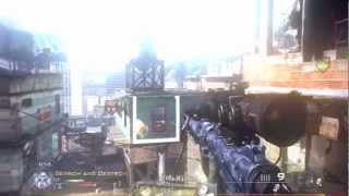 FaZe Meek weekly editing contest entry 1 | Just Epic
