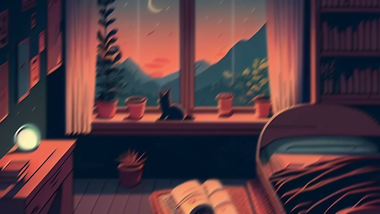 🌸 Springtime Melodies! 🌸🌼