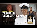 Accountability Mirror: Cermin Kejujuran I David Goggins Documentary I Chapter 3 (Final)