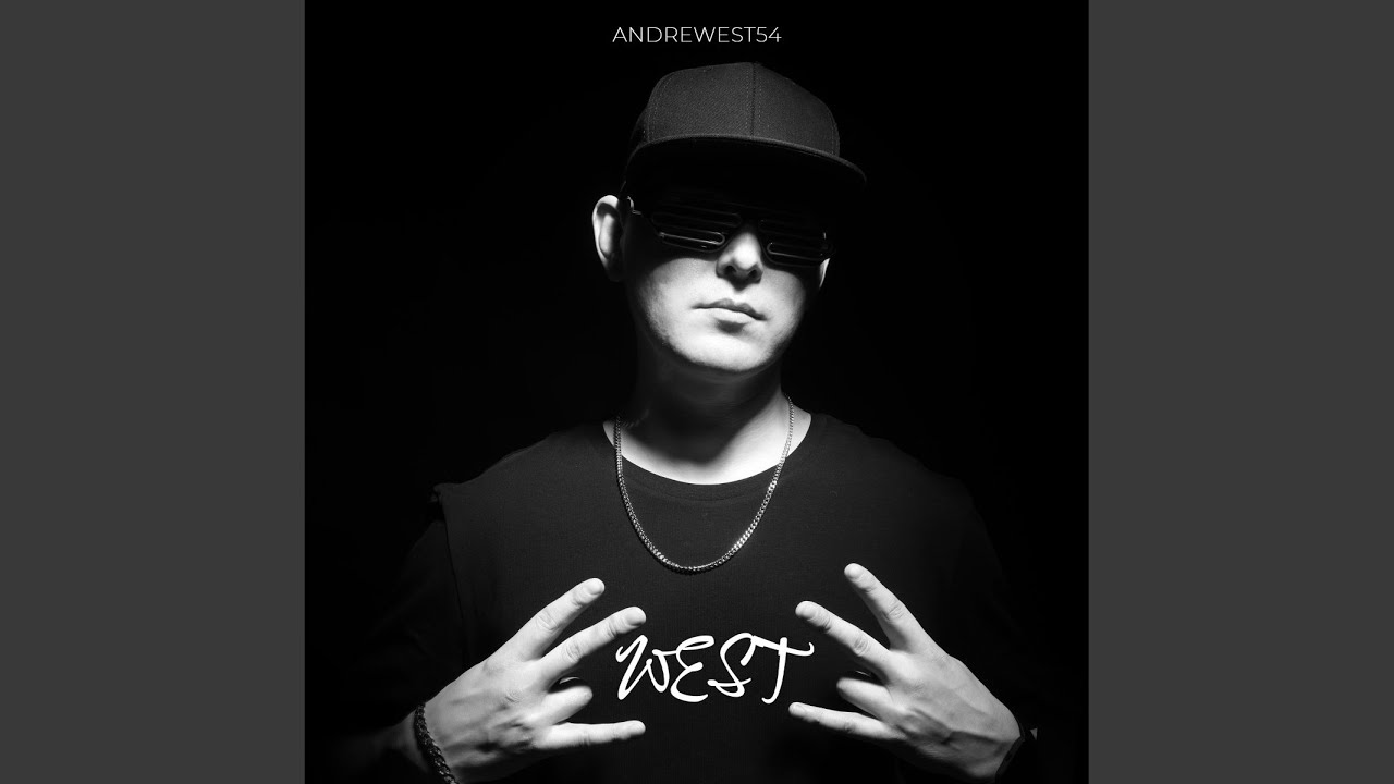 Watch West on YouTube Watch West on YouTube