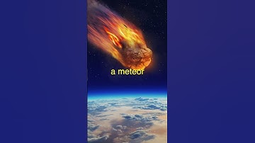 Why does ELON MUSK want to go to Mars? 🚀 #shorts