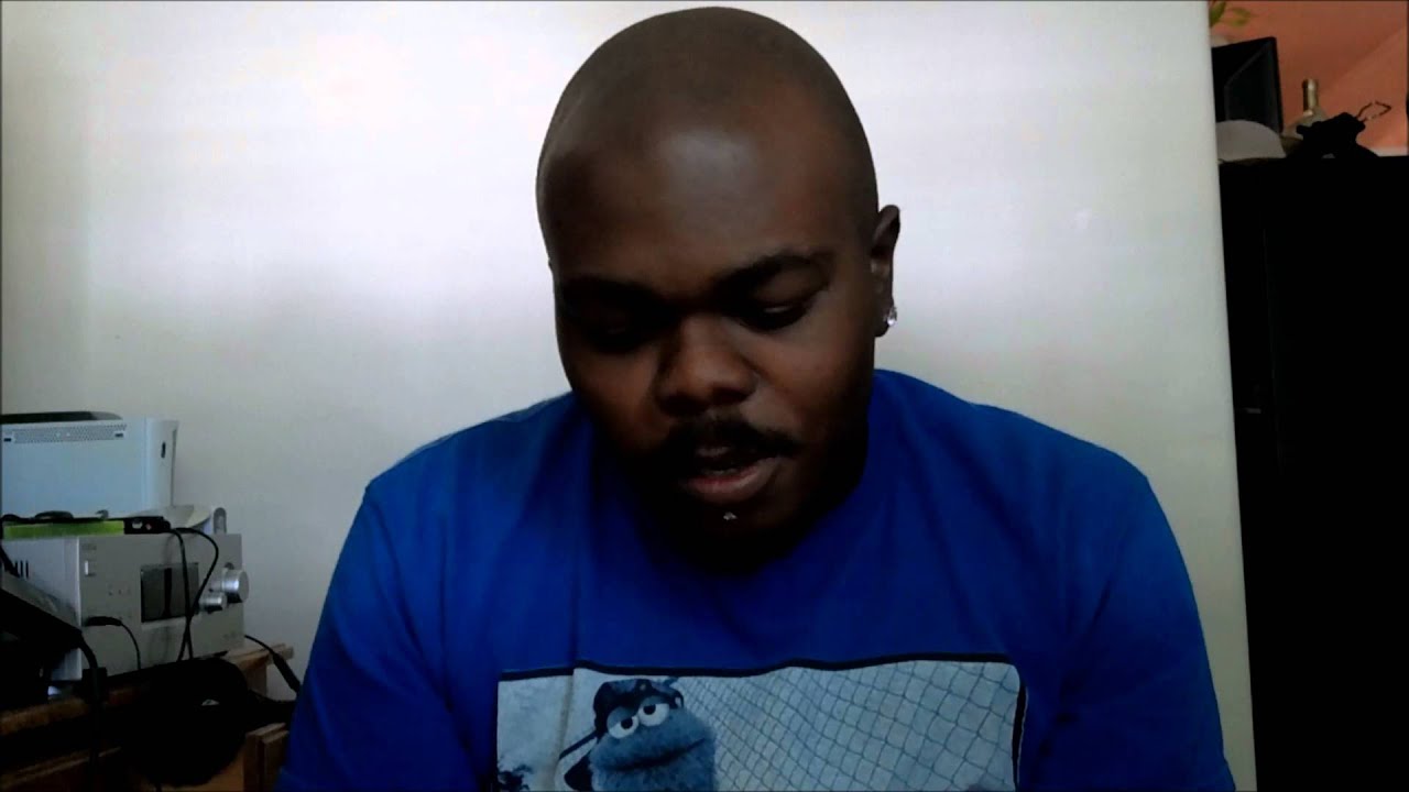 Powered By Juice: The Beginning