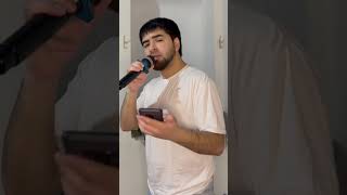 Gulim ayt Islombek Hamraboyev Sardor Mamadaliyev