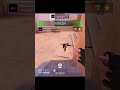 Софт или скилл? #standoff2