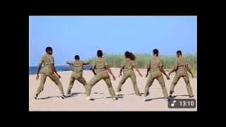 Zaile Ntambo Gochuma Ft Kimale Zaile Song Harusi Kwa Nshululu (2025)