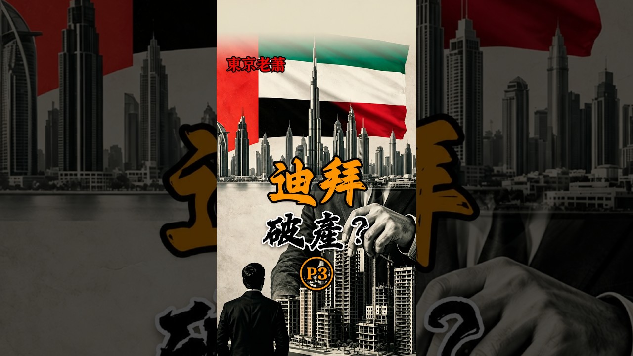 俄羅斯富豪湧入，迪拜連俄語銷售都不夠了？|迪拜|俄羅斯|富豪|房地產|資金流動|阿聯酋