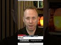 Max Blumenthal : Israel PANICS Over US Poll: Americans Want Less Support! #shorts