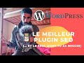 Votre SEO sur WordPress en 20min (Tutoriel Rank Math 2020, la fin de Yoast...)