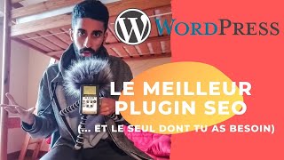 Votre SEO sur WordPress en 20min (Tutoriel Rank Math 2020, la fin de Yoast...)