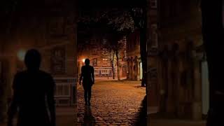 Bu Kadar Yürekten Çağirma Beni̇ Bi̇r Gece Ansizin Gelebi̇li̇ri̇m Yaşar Özel Düet Cover