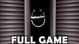 Fredbear's Custom Night REMAKE - Full Gameplay, Extras, Jumpscares