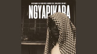 Ngyapikara