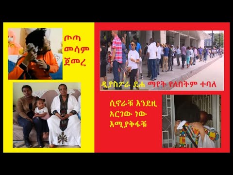 ቪዲዮ: አይሪና ኩፕቼንኮ - የ 71 ዓመቷ - ታዋቂው ተዋናይ በቃለ መጠይቅ ስለ እሱ የማይናገረው